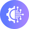 Punct Bitrevian trading automatizat