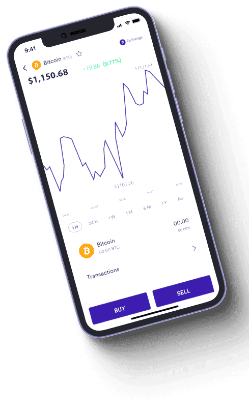 Punct Bitrevian instrumente crypto