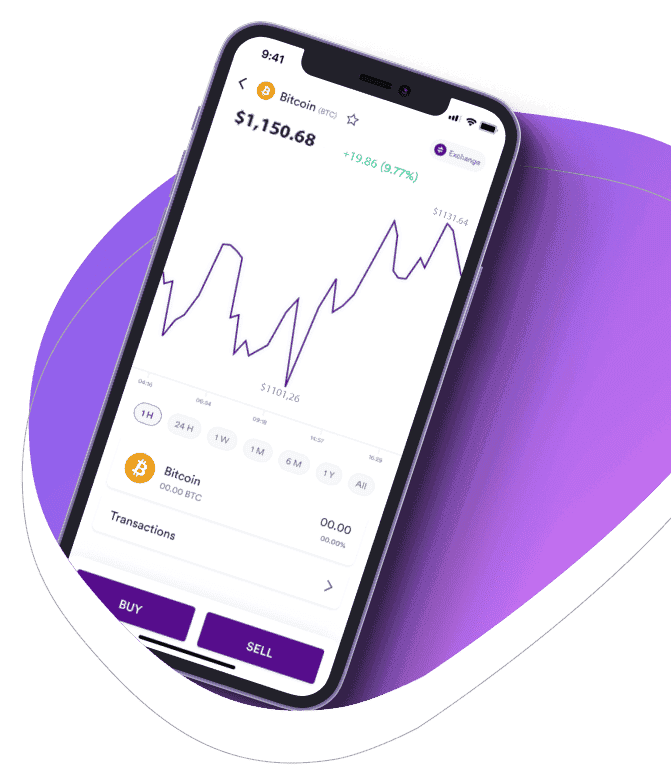 Punct Bitrevian platformă trading